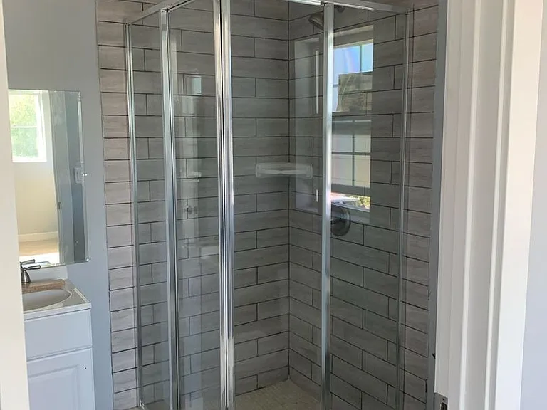 3109 Estara Ave — Photo 13