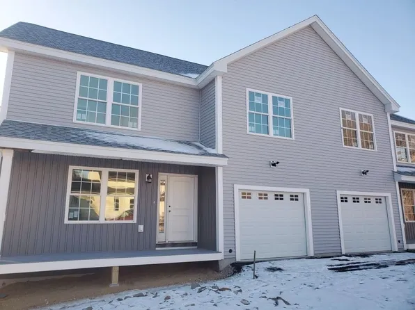 23 N Main St #B, Charlton, MA 01507