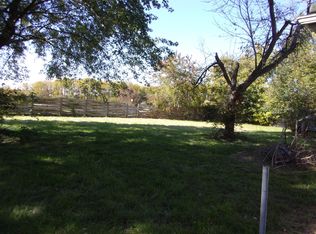 1652 W Wayland St, Springfield, MO 65807