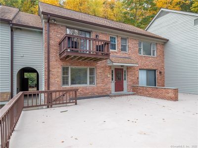45 Village Walk #45, Wilton, CT, 06897
