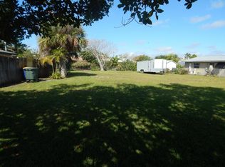 1141 Hernando St, Fort Pierce, FL 34949