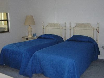5th image of 2620 Cove Cay Dr Unit 702