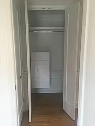 Rented by Town Residential