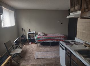 96 Arlington Ave W #5-1443, Saint Paul, MN 55117