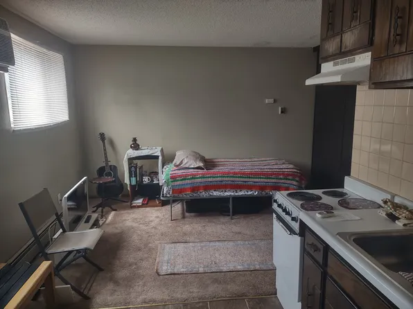 96 Arlington Ave W #5-1443, Saint Paul, MN 55117
