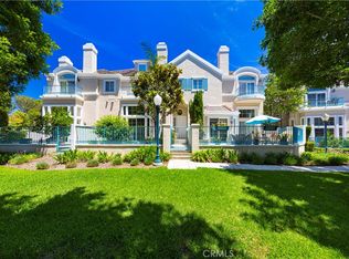 3 Chandon, Newport Coast, CA 92657