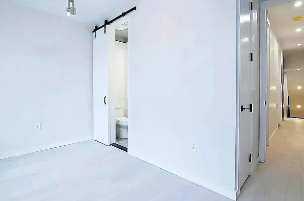 Rented by MADEHOME | media 6