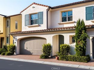 32 Maple Leaf, Coto De Caza, CA 92618