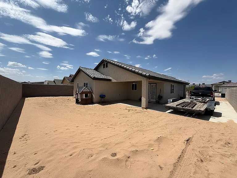3769 E San Marcos St — Photo 20