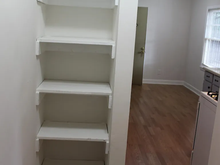 3466 Fairlane Dr NW — Photo 14
