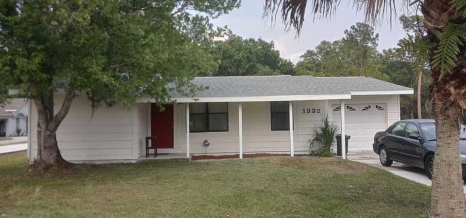 1st image of 1332 Burnley Ct