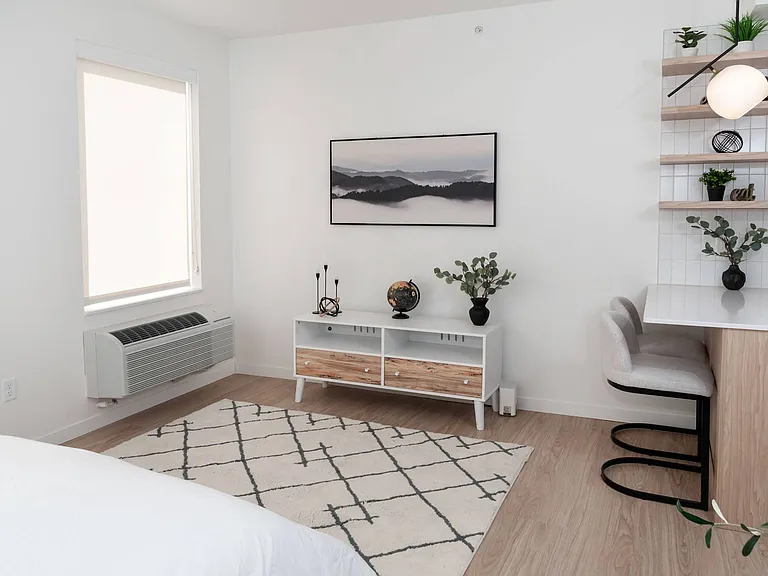 CityLine — Photo 30