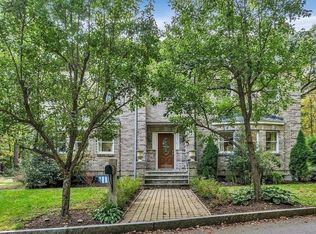 3 Goodnow Rd, Sudbury, MA 01776