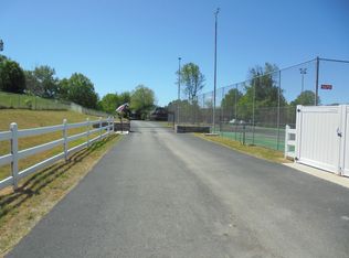 56701 E 310th Rd #734, Afton, OK 74331