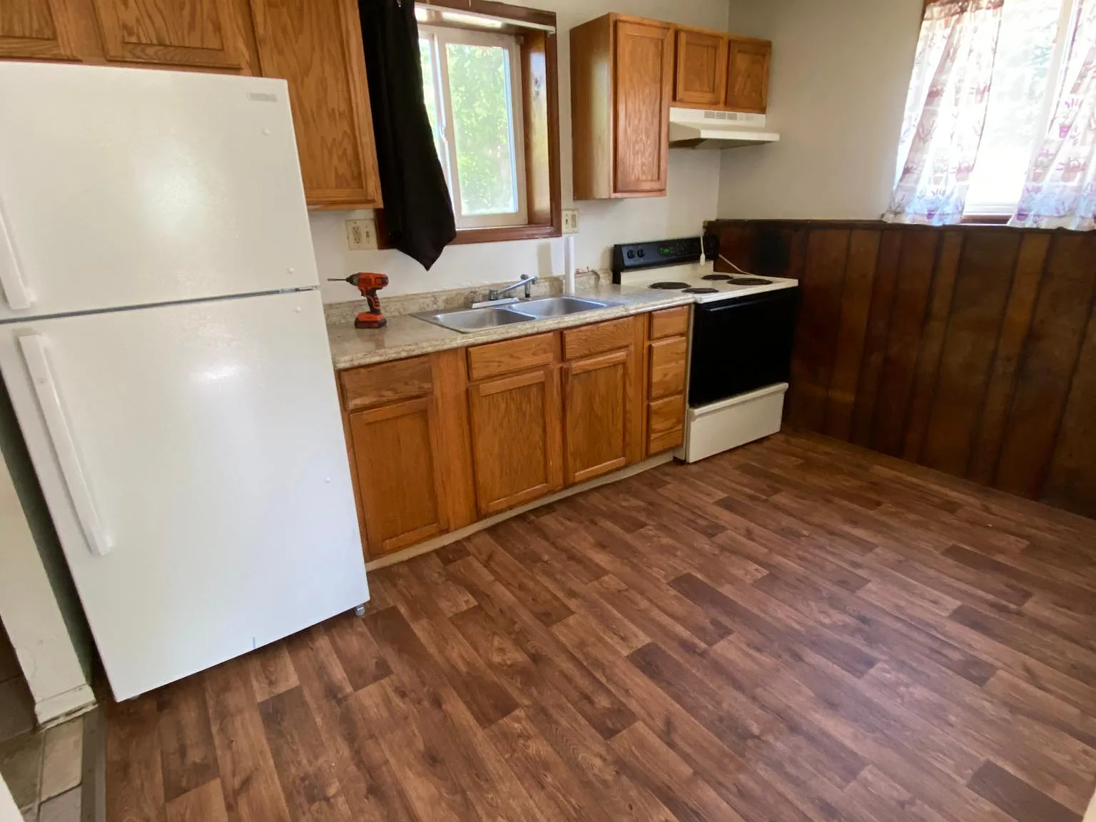 2 bed, 780 sqft, $950 — Photo 3