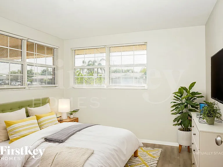 3567 Harbor Blvd — Photo 15