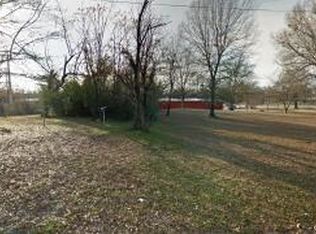 507 Demorse St, Texarkana, AR 71854