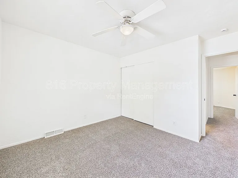 2835 S Tepee Ave — Photo 13