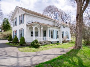472 E Main St, West Winfield, NY 13491