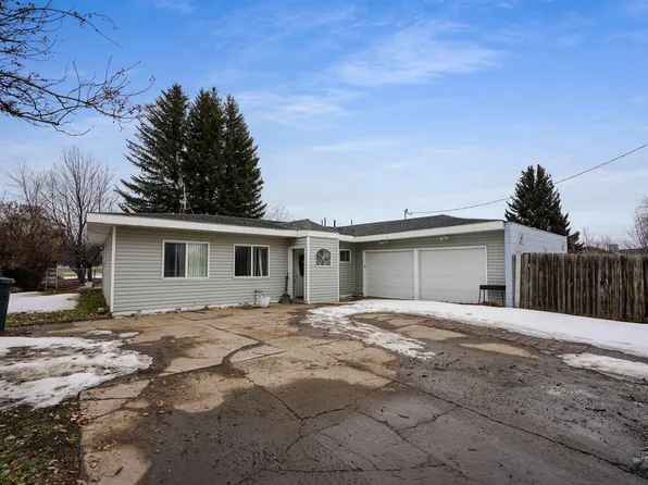 3327 Parke Ave, Burley, ID 83318