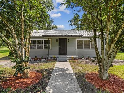 17081 SW 139th Ave, Archer, FL, 32618