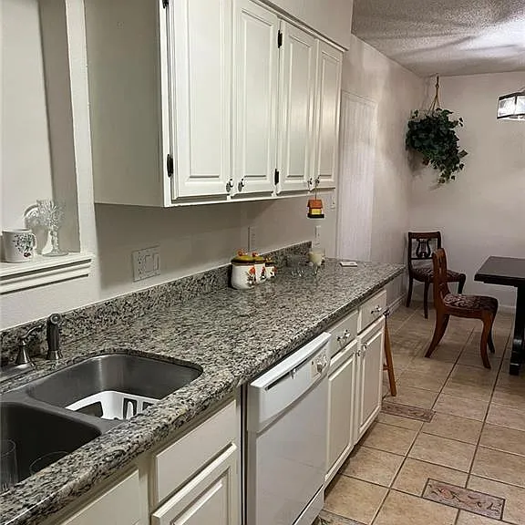 1216 Quail Ave — Photo 10