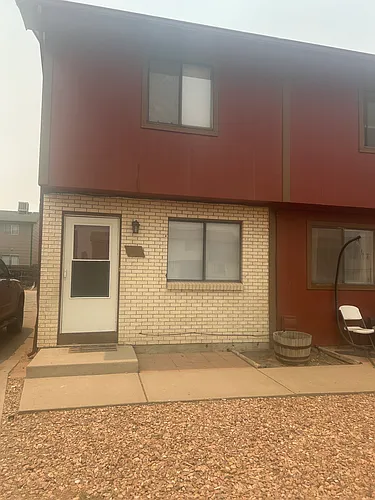 13 Royal Crest Dr #D Photo 1 13 Royal Crest Dr #D Photo 1