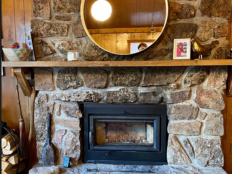 48 Greenwood Dr — Photo 10