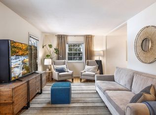 4212 66th Ave N, Brooklyn Center, MN 55429