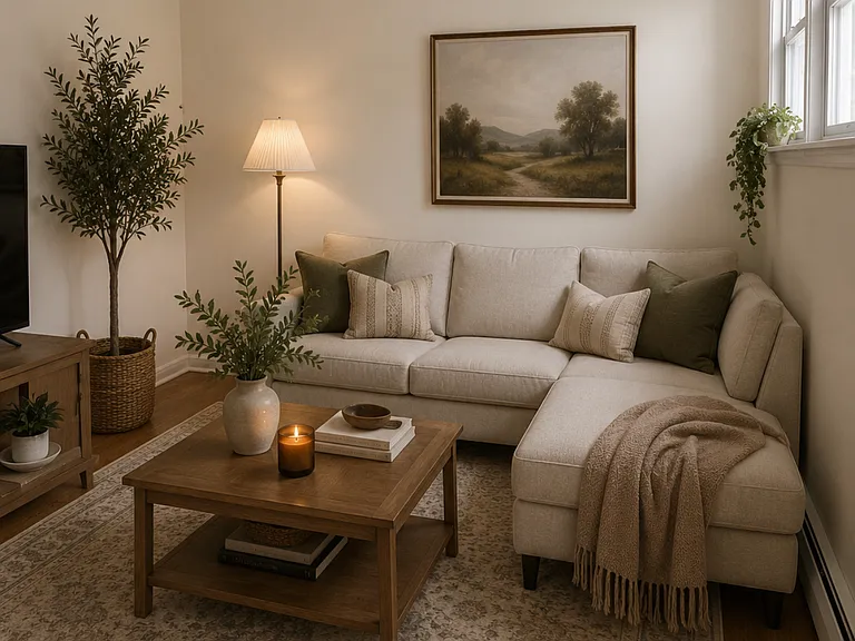 118 Sheridan Ave #1 — Photo 4
