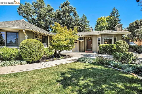 1656 Green Valley Rd #A Photo 1 1656 Green Valley Rd #A Photo 1