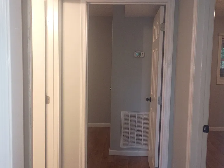 146 Blakemore Cir #4 — Photo 14