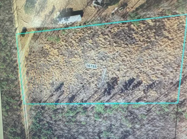 Mariettas Pl, Boydton, VA 23917