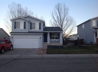 8188 Eagleview Dr, Littleton, CO 80125