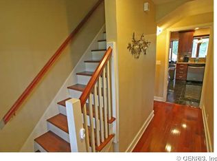 1575 Creek St, Rochester, NY 14625