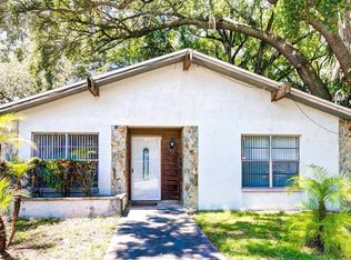 5820 Mabel St, Tampa, FL 33610