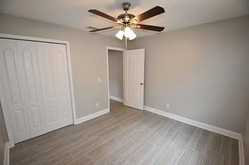 5th image of 11131 Lakeside Vista Dr