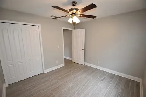 11131 Lakeside Vista Dr — Photo 5
