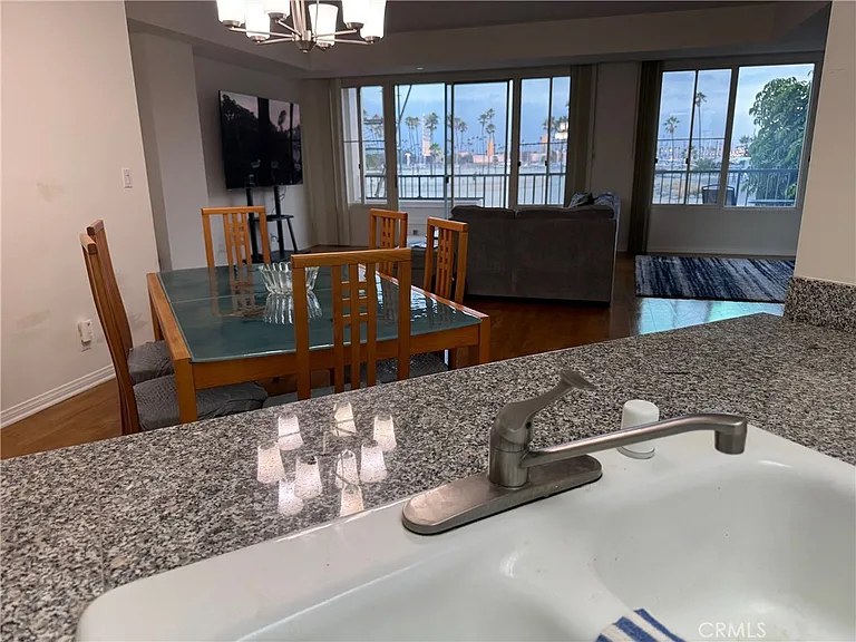 850 E Ocean Blvd #B3 — Photo 17