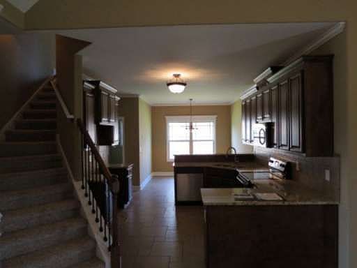 4th image of 279 Golden Ocala Blvd #15