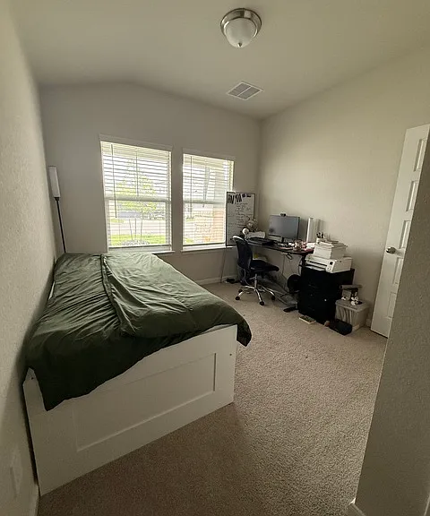 867 Shatterhand Blvd — Photo 10
