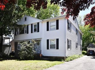 25 Grasso Ter, Bridgeport, CT 06604