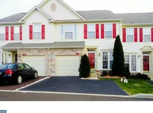 122 Royer Dr, Trappe, PA 19426