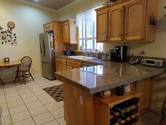 5th image of 1183 S Road 1 W