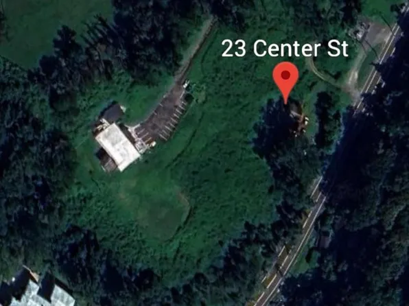 23 Center St, Port Deposit, MD 21904