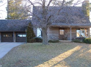 1204 S 7th Ave, Marshalltown, IA 50158