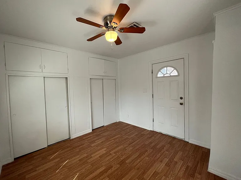 720 N Columbia Ave — Photo 12