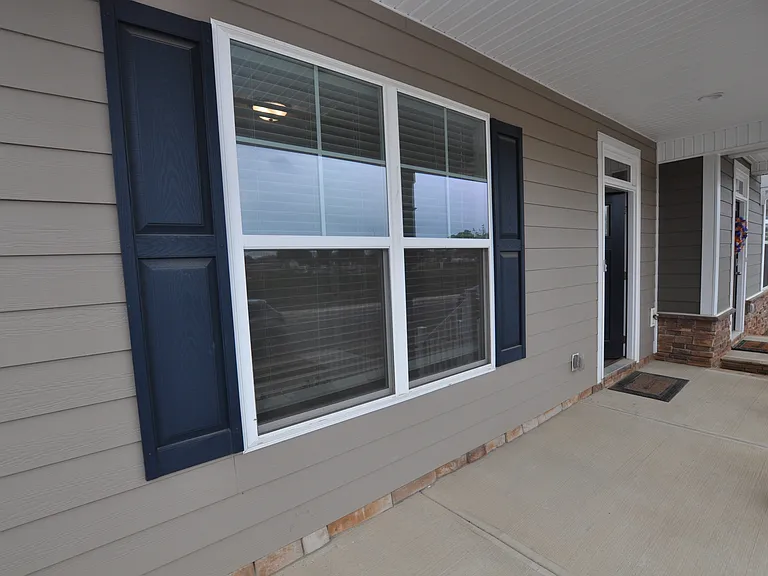 536 Laurens St — Photo 6