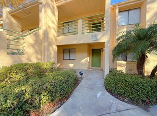 4416 S Lake Orlando Pkwy #3, Orlando, FL 32808