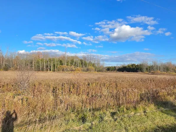 LOT 1 Aultsville Rd, South Stormont, ON K0C 1M0